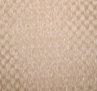 Aldeco Высокопрочная полиэфирная ткань Ghute sun-id-1475276 - Вид №1