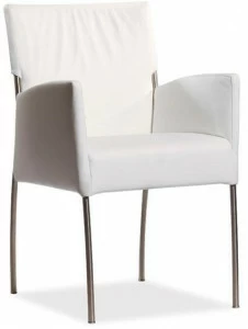 Joli Мягкое кресло с подлокотниками Monet