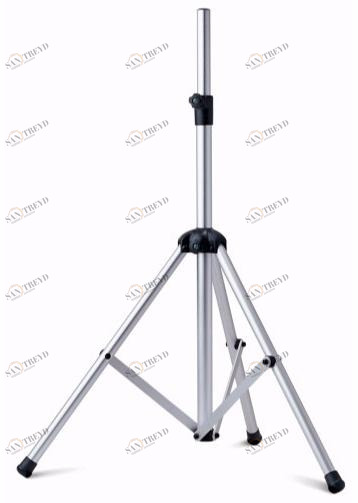 NOVATEST Принадлежности для нагрузочных испытаний и проверок Prove di carico sun-id-1424049