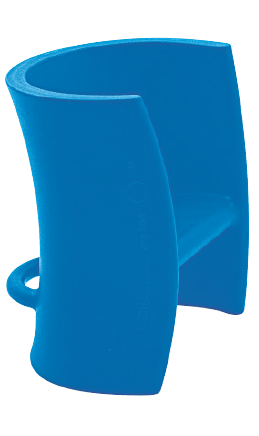 Триоли Magis sun-id-1329003 - Вид №2