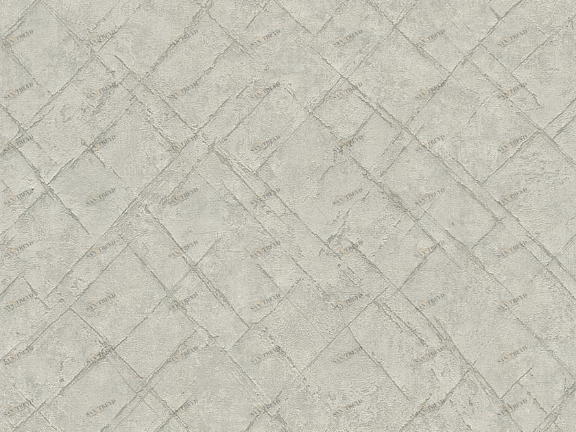 Architects Paper Моющиеся флизелиновые обои Emotion graphic sun-id-1515950