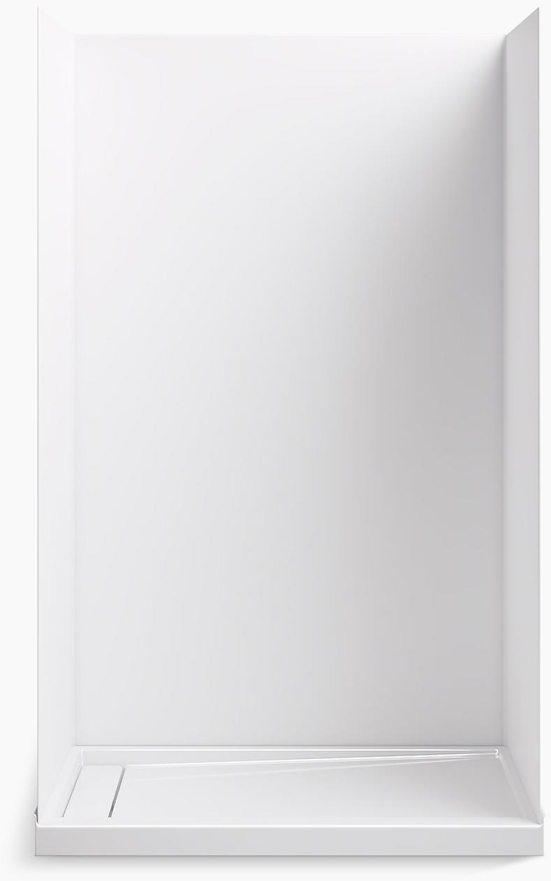 KOHLER  K-97615-G9  - Вид №2