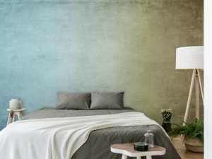 Creativespace Огнестойкие клеевые обои Wallpaper 2020