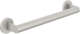 900.36.00160 ручка для захвата HEWI System 900 - Вид №3