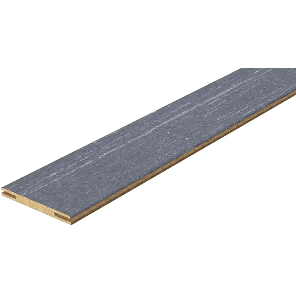 Добор телескопический МАРИО РИОЛИ Трилло для дверных проемов от 10 см 85102634 STLM-0058779