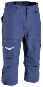 КОФРА - БЕЛФАСТ