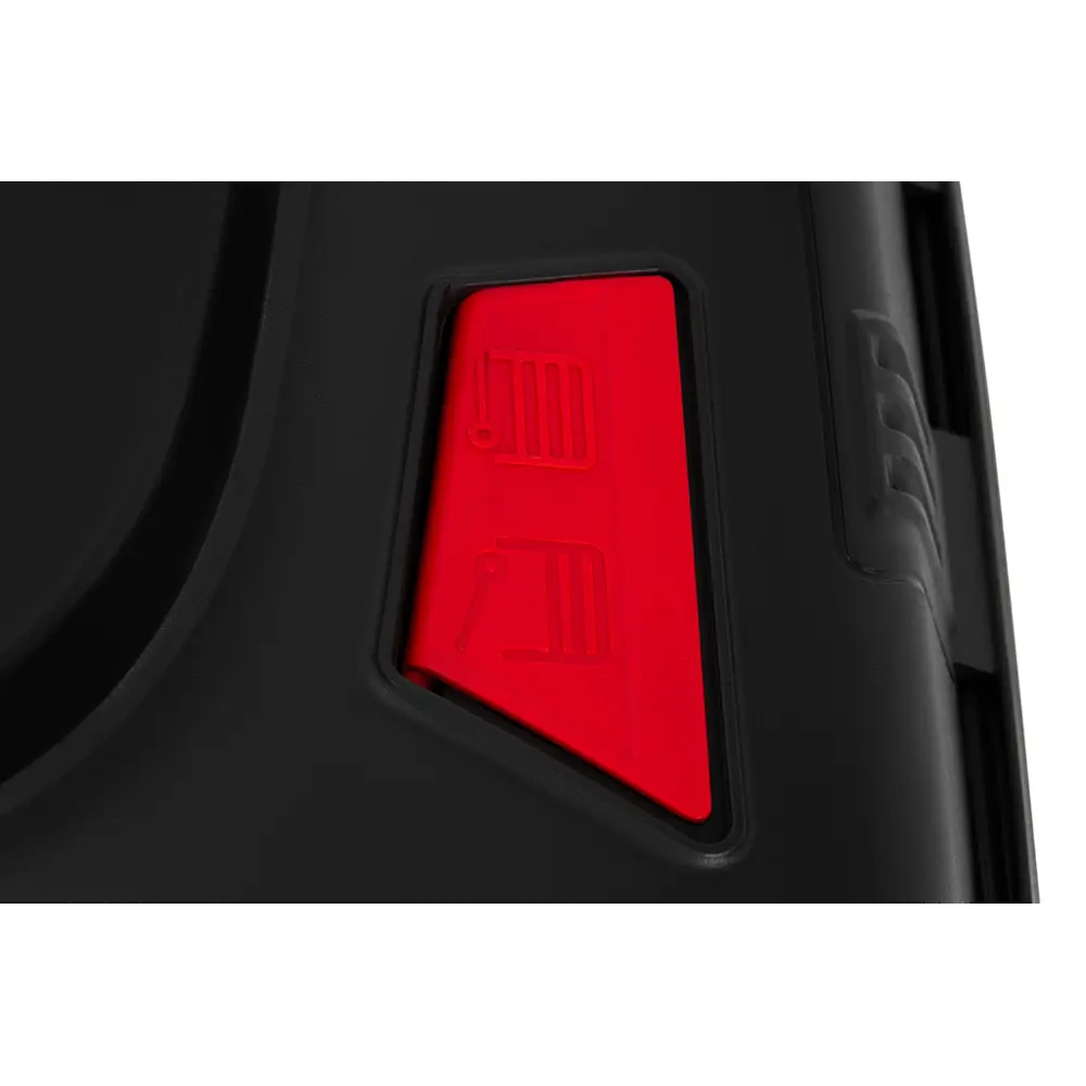 Газонокосилка бензиновая самоходная Мобил К XM511 Комфорт 4.35 л.с 51 см STLM-2111231 - Вид №8