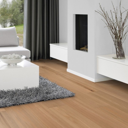 Паркетная доска Solidfloor Шарлотта 1194922 - Вид №14