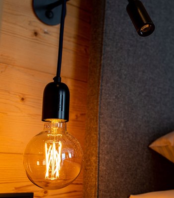 2471S-061 Смесители для душа vola  - Вид №20