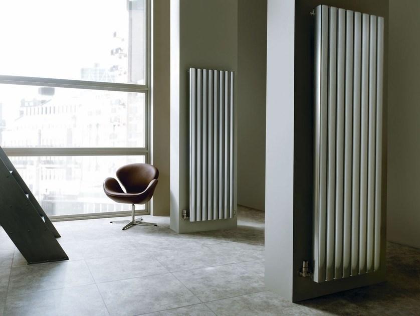 LIUNI Пол с принтом под камень Lvt incollo sun-id-1477280 - Вид №4