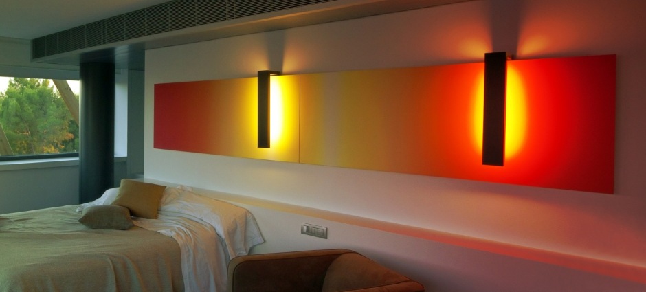 004814 Бра Santa & Cole Corso Santreyd - Вид №4