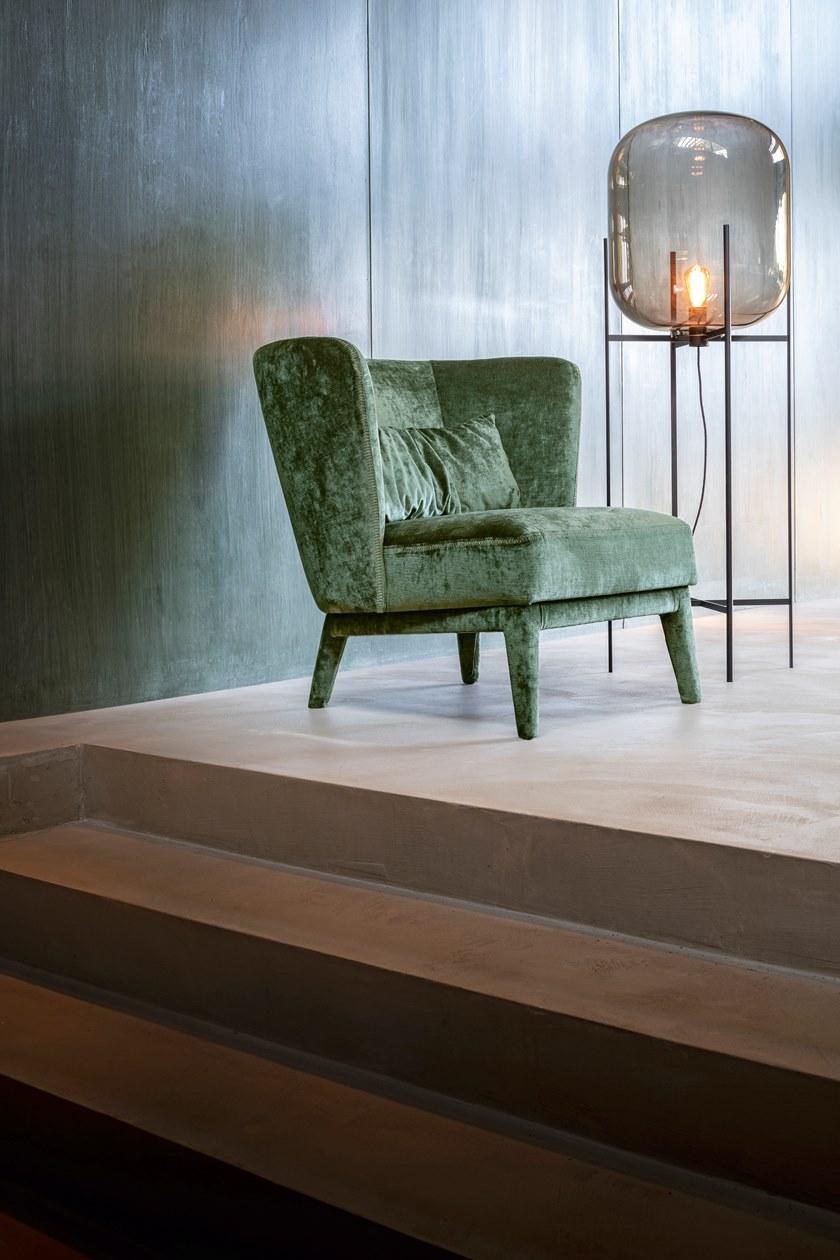 NICOLINE Кресло sun-id-1358507 - Вид №3