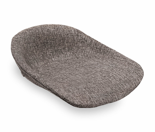 Стул полубарный SHT-ST19-SF1/S80-1 Santreyd  - Вид №2