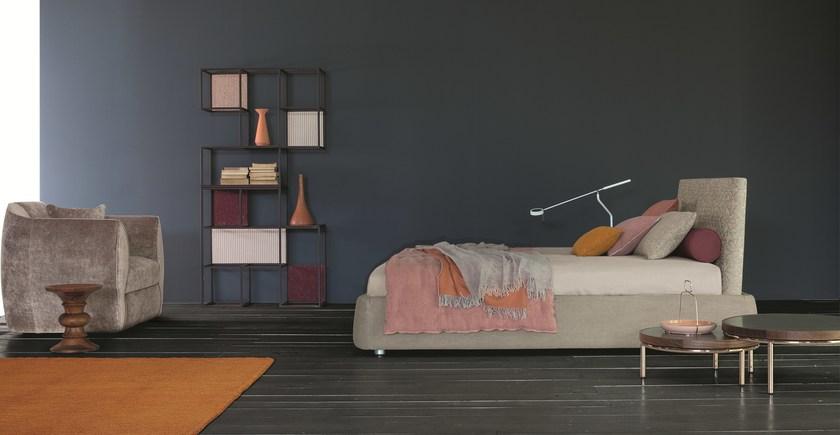 Twils Модульный книжный шкаф Set sun-id-1373532 - Вид №1