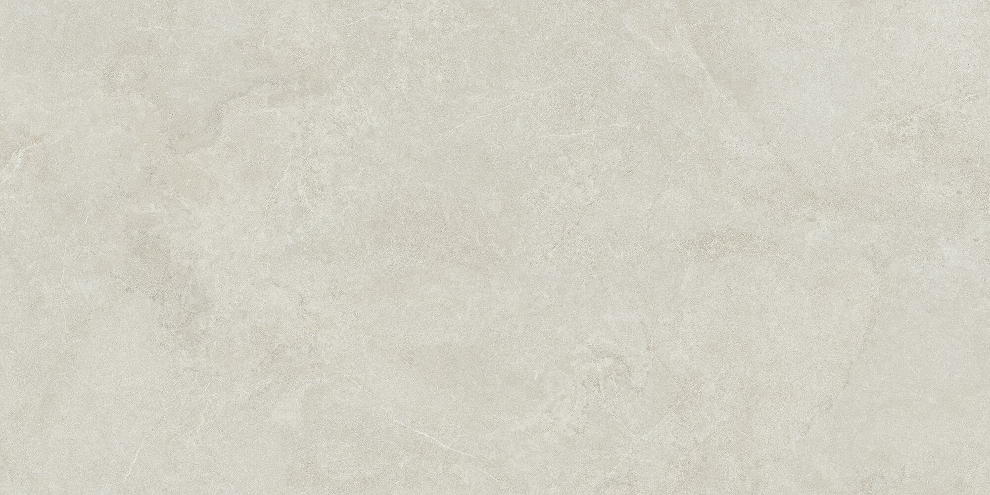 Пол / облицовка керамогранита с эффектом камня Marca Corona Arkigeo ARCH-00041862 - Вид №19
