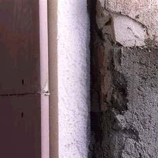 POLIESPANSO Панель теплоизоляции EPS sun-id-1446740 - Вид №1