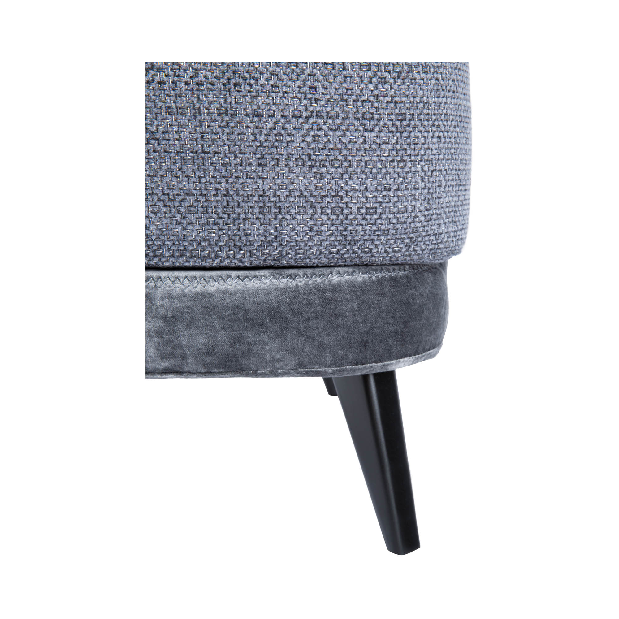 Кресло / Liz special Casamilano sun-id-375515 - Вид №6