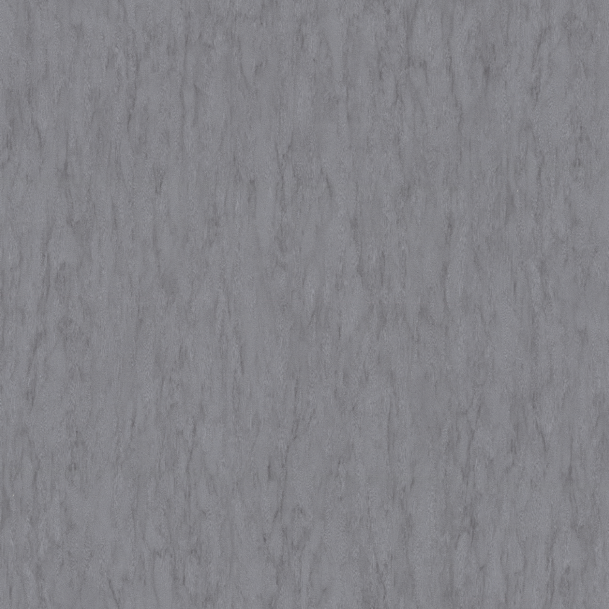 ПАЛИТРА Avignon - флизелиновые обои темно-серые структурные 1.06 м 83737748 STLM-0043957 - Вид №1