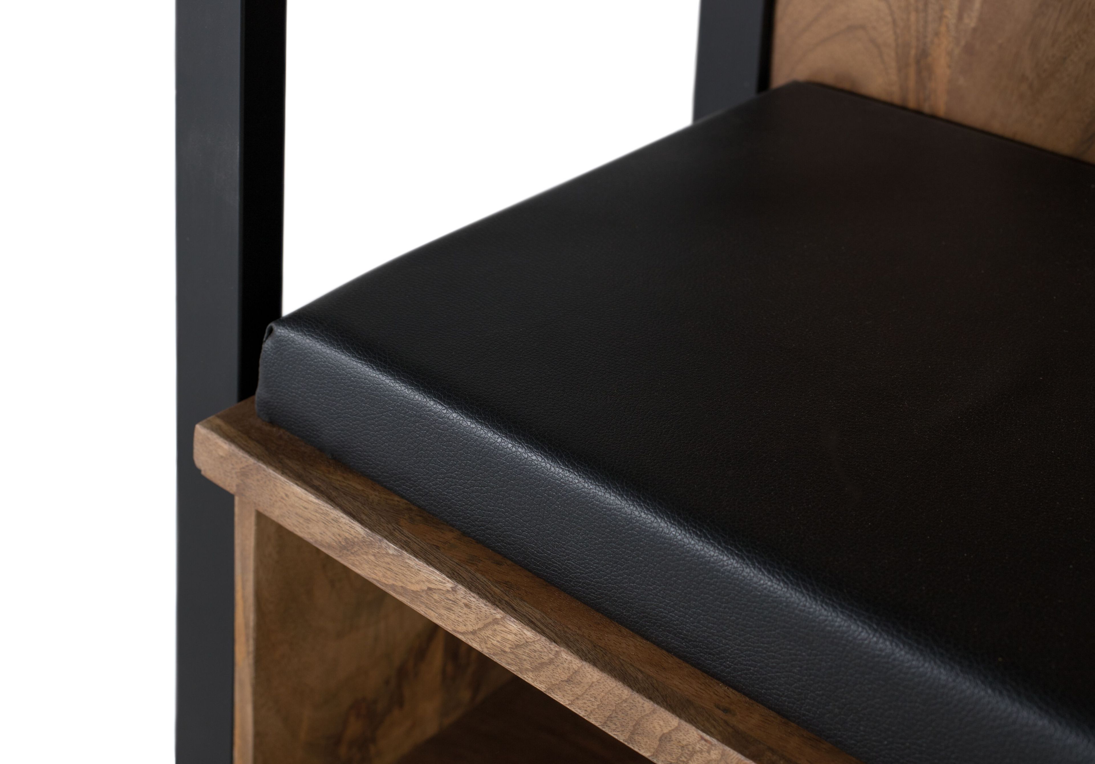 Шкаф от входа до земли в манго Giner y Colomer 1540 ARCH-00107775 - Вид №1