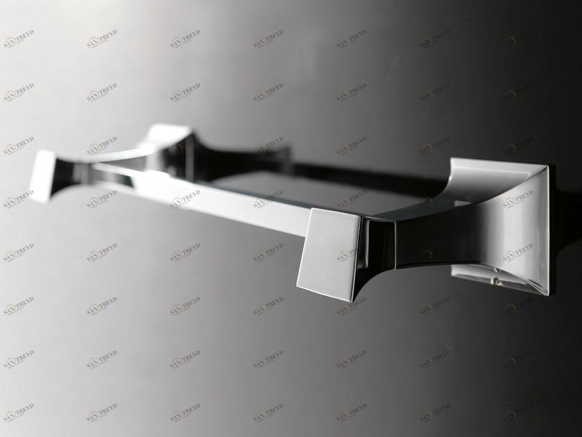 Rubinetterie Treemme Вешалка для полотенец 8000 sun-id-1451183