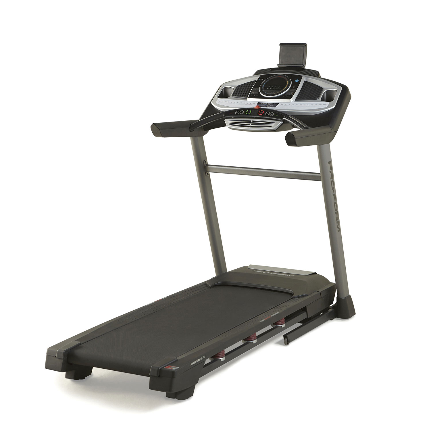 995I Беговая дорожка proform power 995i Pro-Form 