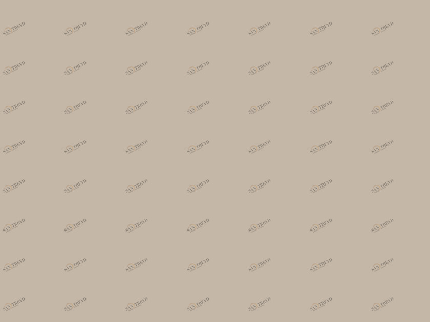 Artesive Клейкая пленка для мебели из ПВХ Plain Ma-033