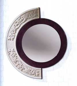 Зеркало  TURRI TA351L