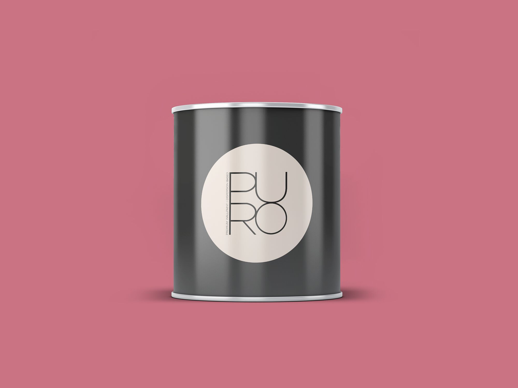 Декоративная живопись Architects Paper чистый ARCH-00091623