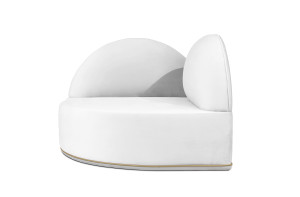 CIST737 Диваны детские Радуга