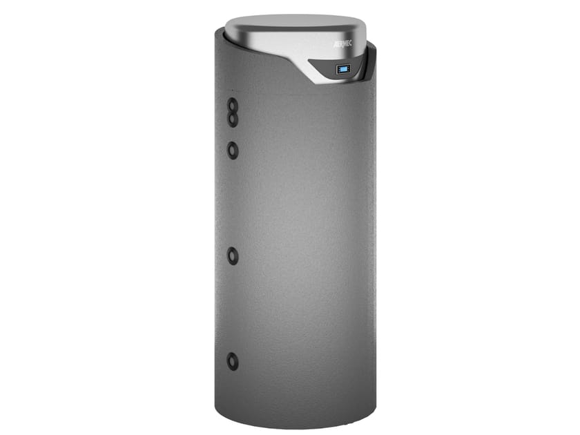 Термо-аккумулятор для мгновенного производства горячей воды AERMEC SAF ARCH-00143146