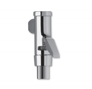 Benkiser Клапан смыва для унитаза 845-39-02 