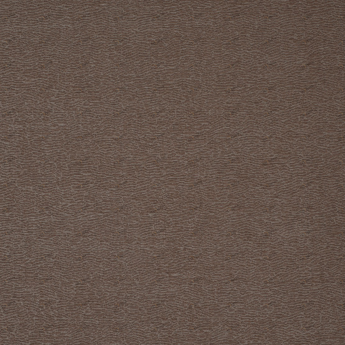 Рулон обоев COSTA RICA CORI81871283. Основа жаккард Casadeco