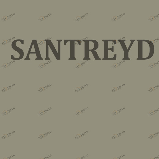 343-345707 Обои ProSpero Raw Elegance 343345707