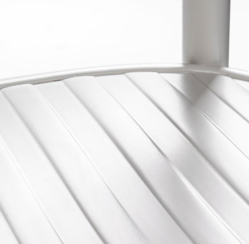 Wiener GTV Design Стул из бука Vienna 144 sun-id-1480050 - Вид №4