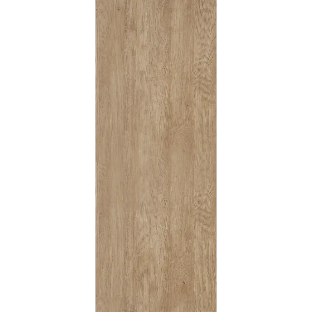 Фасад кухонный Сантьяго Delinia ID 39.7x102.1 см - элегантность в деталях 82676495 STLM-0033787 - Вид №1