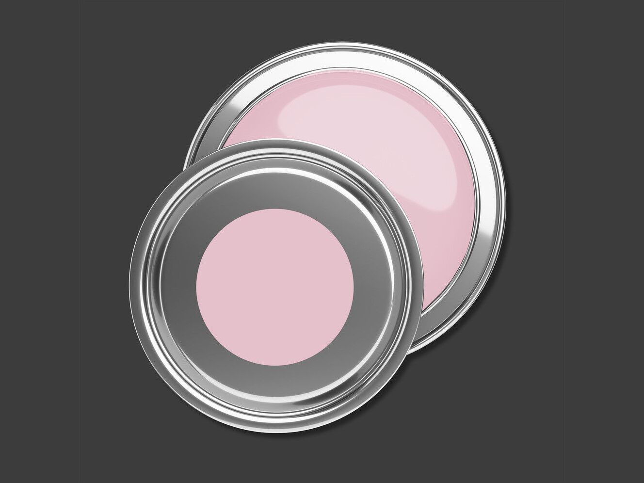 Декоративная живопись Architects Paper чистый ARCH-00037262 - Вид №1