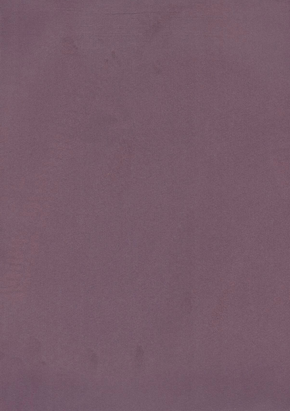 Обои с лазерной маркировкой на бархате TEXAM Королевский ARCH-00006326 - Вид №4