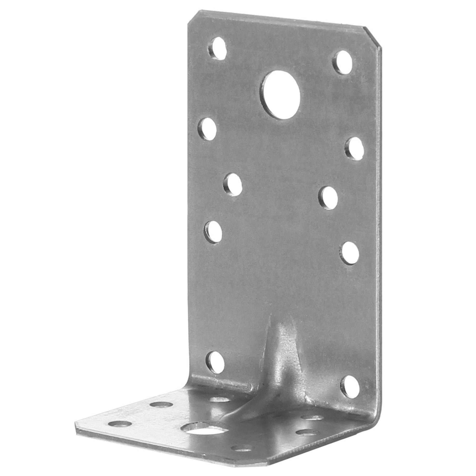 17035349 Уголок крепежный 50х55х90х2 мм Santreyd 