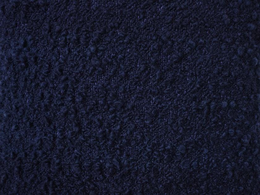 Шерстяная подушка Tom Dixon BOBBLE ARCH-00143116 - Вид №9