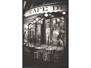 Печать фотографий на бумаге