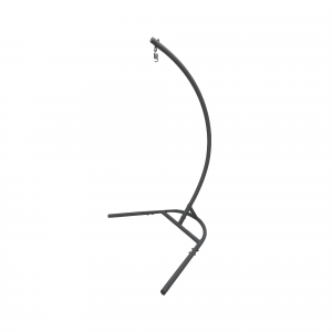 83672964 Опора для подвесных кресел