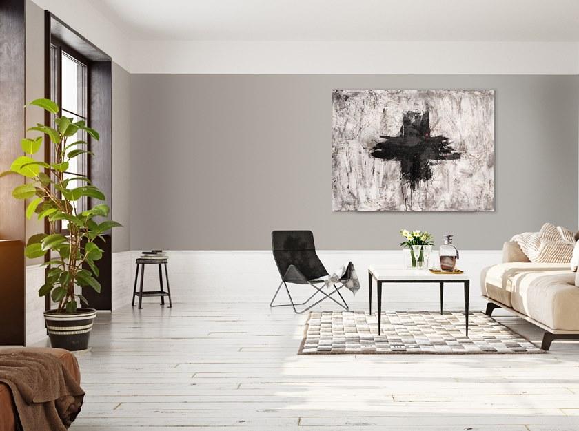 NOVOCUADRO ART COMPANY Картина на холсте Pérez de juán sun-id-1420808 - Вид №1