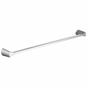 77430 30-дюймовый полотенцесушитель Delta Faucet Zura Хром