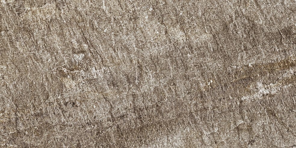 Напольная плитка из керамогранита с эффектом камня Atlas Concorde Norde ARCH-00067815 - Вид №150