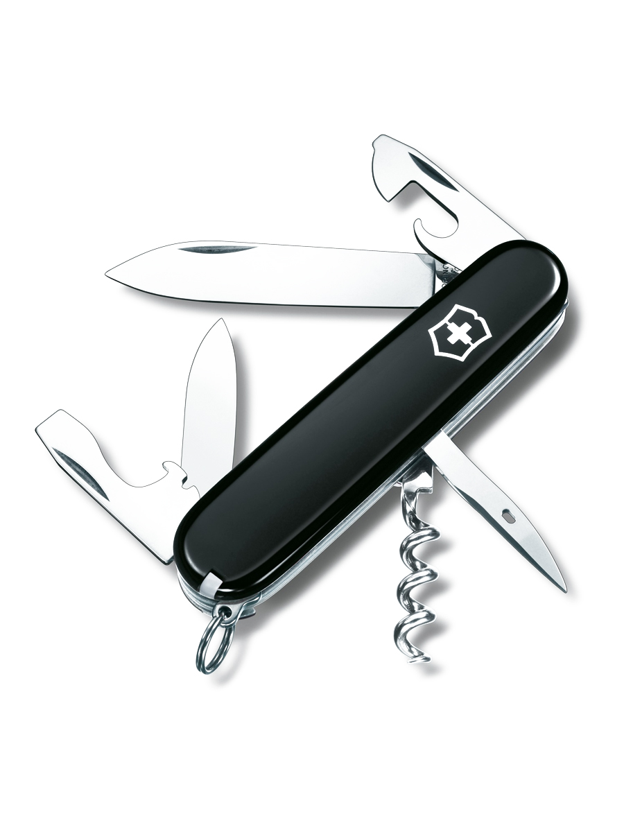 1.3603.3 Нож перочинный Victorinox Spartan 