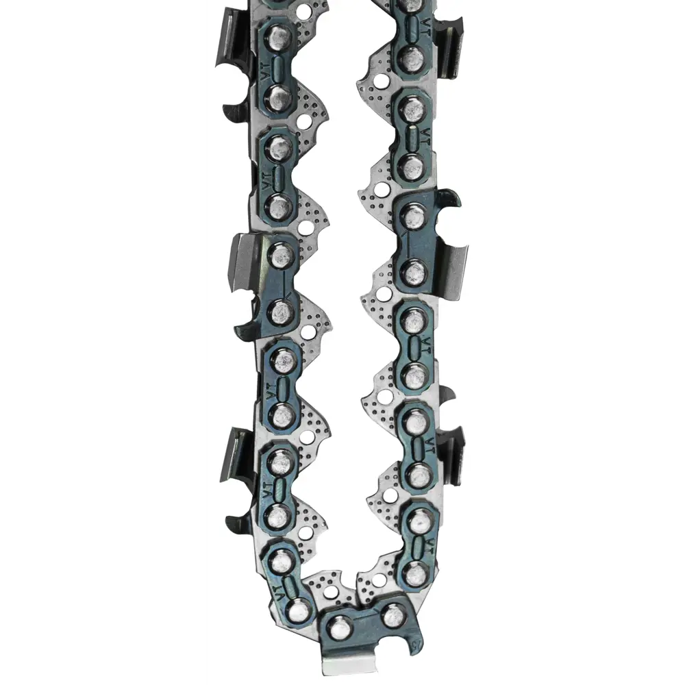 89372630 Цепь для бензо и электропилы Vertextools 0.325 76-1.5 50.8 см 76 звеньев STLM-0964568 Santreyd 