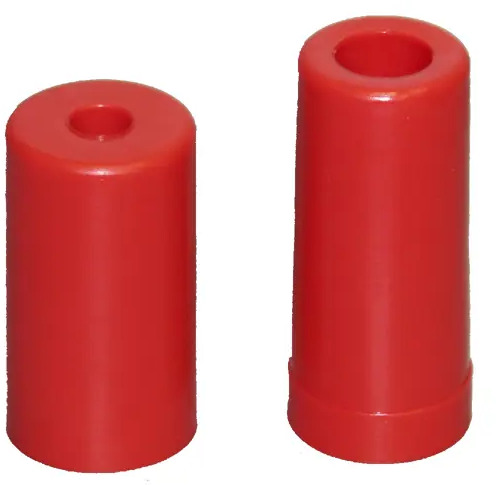 Santreyd Ручной укупорщик для бутылок 10.5x4.5 см 84950801