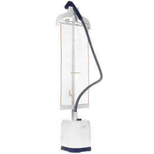 5302006 Отпариватель Tefal Pro Style IT3460E0 белый