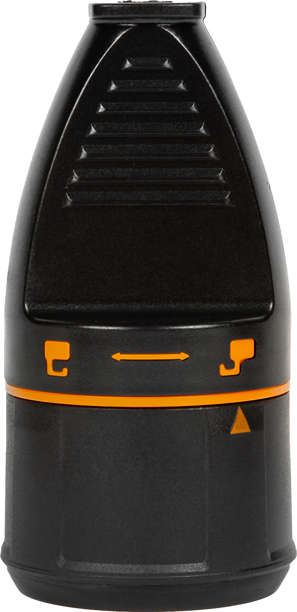 Розетка Electraline Electralock с защитой от выпадения вилки 82746259 STLM-0035365 - Вид №3