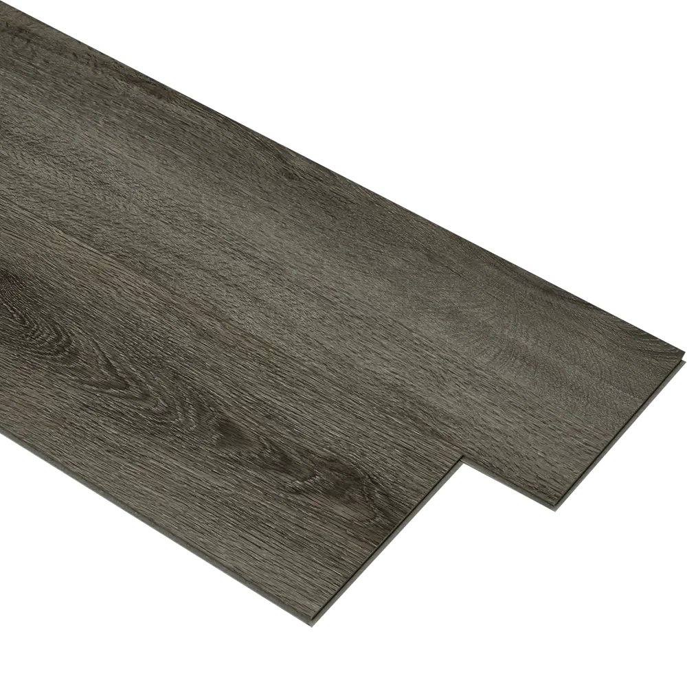 ATRIUM SPC плитка Дуб Морейн - элегантное напольное покрытие с текстурой натурального дерева 85088412 STLM-0058528 - Вид №3